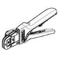 Molex HAND CRIMP TOOL 63811-8600